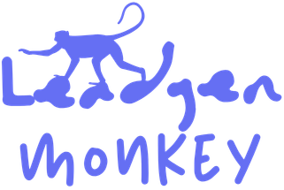 Lead Gen Monkey